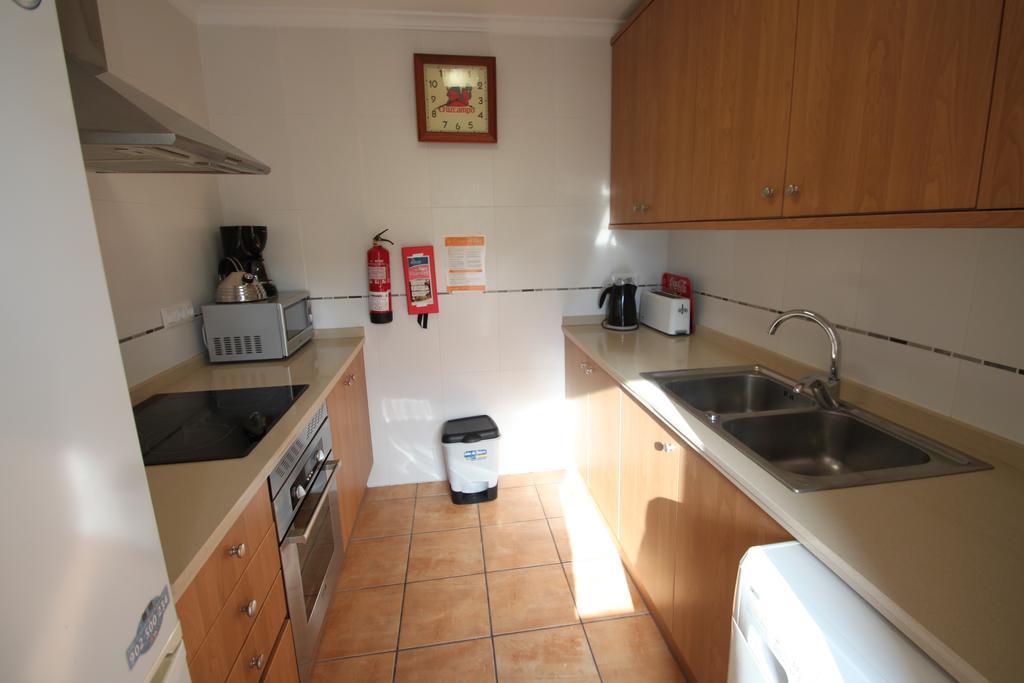 Canuta Mar 14- Two Story Holiday Home Villa In Calpe Exteriér fotografie