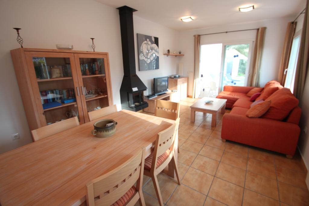 Canuta Mar 14- Two Story Holiday Home Villa In Calpe Exteriér fotografie
